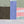 Load image into Gallery viewer, Quilting classes - Do-it-yourself baby quilt