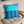 Load image into Gallery viewer, Cushion - Do-It-Yourself (DIY) quilt kit