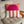 Load image into Gallery viewer, coussin à faire soi-même