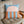 Load image into Gallery viewer, Cushion - Do-It-Yourself (DIY) quilt kit