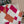 Load image into Gallery viewer, Baby comforter - Do-It-Yourself (DIY) quilt kit