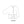 Load image into Gallery viewer, Custom-made NOREN coat - Collaboration with ODEYALO