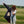 Load image into Gallery viewer, Custom-made STANBRIDGE coat