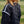 Load image into Gallery viewer, Custom-made STANBRIDGE coat