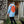 Load image into Gallery viewer, Custom-made STANBRIDGE coat