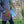 Load image into Gallery viewer, Custom-made STANBRIDGE coat