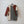Load image into Gallery viewer, Custom-made STANBRIDGE coat