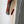 Load image into Gallery viewer, Custom-made STANBRIDGE coat