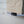 Load image into Gallery viewer, Custom-made STANBRIDGE coat