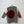 Load image into Gallery viewer, Custom-made STANBRIDGE coat
