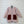 Load image into Gallery viewer, Custom-made STANBRIDGE coat