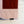 Load image into Gallery viewer, Custom-made STANBRIDGE coat