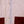 Load image into Gallery viewer, Custom-made STANBRIDGE coat