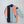 Load image into Gallery viewer, Custom-made STANBRIDGE coat