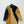 Load image into Gallery viewer, Custom-made STANBRIDGE coat