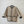 Load image into Gallery viewer, Custom-made NOREN coat - Collaboration with ODEYALO