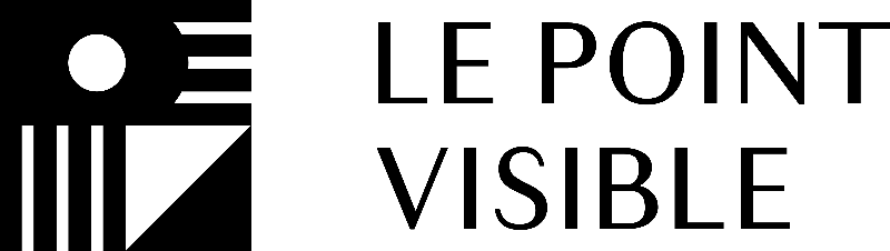 Le point visible