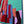 Load image into Gallery viewer, Wall hanging "La tour de Jeanne"