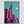 Load image into Gallery viewer, Wall hanging "La tour de Jeanne"