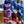 Load image into Gallery viewer, Sewing classes - Tutoring for free projects