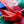 Load image into Gallery viewer, Sewing classes - Tutoring for free projects
