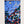Load image into Gallery viewer, Wall quilt "Reflets"