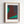 Load image into Gallery viewer, Framed wall art 12x16"