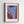 Load image into Gallery viewer, Framed wall art 12x16"