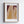 Load image into Gallery viewer, Framed wall art 12x16"