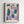 Load image into Gallery viewer, Framed wall art 12x16"