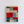 Load image into Gallery viewer, Wooden quilt hangers