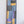 Load image into Gallery viewer, Wooden quilt hangers