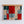 Load image into Gallery viewer, Wooden quilt hangers