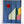 Load image into Gallery viewer, Wooden quilt hangers