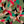 Load image into Gallery viewer, Quilting classes - Wall fabric design in raw appliqué