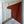 Charger l'image dans la galerie, Couverture sur mesure