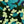 Load image into Gallery viewer, Wall quilt "Boreal"