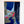 Load image into Gallery viewer, Wall quilt "Composition"