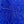 Load image into Gallery viewer, Wall quilt "Composition"