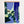 Load image into Gallery viewer, Wall quilt "Composition"