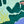 Load image into Gallery viewer, Wall quilt "Composition"