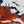 Charger l'image dans la galerie, Courtepointe murale "Lichen"