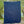 Load image into Gallery viewer, One-of-a-kind piece Silice | Twin bed quilt