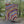 Load and play video in Gallery viewer, One-of-a-kind piece Silice | Twin bed quilt