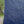 Load and play video in Gallery viewer, One-of-a-kind piece Silice | Twin bed quilt