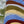 Load and play video in Gallery viewer, One-of-a-kind piece Silice | Twin bed quilt