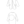 Load image into Gallery viewer, manteau le point visible sur mesure