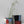 Load image into Gallery viewer, Cover pot x MAS Montreal collabo| Blue and rust