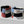 Load image into Gallery viewer, Cover pot x MAS Montreal collabo| Blue and rust
