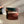 Load image into Gallery viewer, Cover pot collabo x MAS Montréal | Salmon, green and black